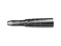 Live Wire Livewire Essential Adapter XLR to 1/4" TRS Female image 2