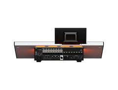 Behringer Wing image 2