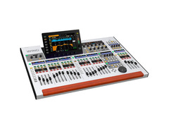 Behringer Wing image 3