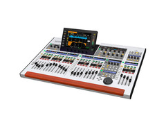 Behringer Wing image 4