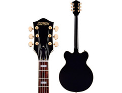 Gretsch G2627T image 2