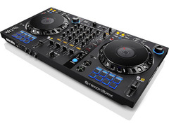 Pioneer DJ Rekordbox 6 image 3