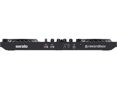 Pioneer DJ Rekordbox 6 image 4