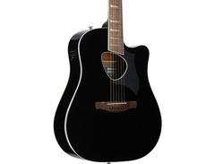 Ibanez ALT30 image 2
