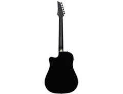 Ibanez ALT30 image 3