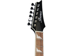 Ibanez ALT30 image 4