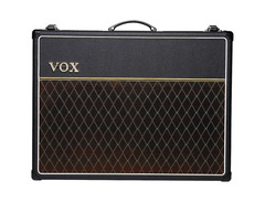 Vox AC30C2 image 2