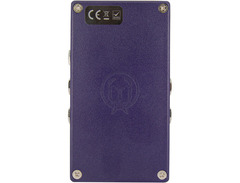 Walrus Audio Julianna image 3