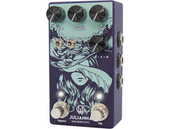 Walrus Audio Julianna image 4