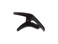 Fender Phoenix Capo image 2
