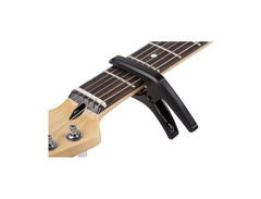 Fender Phoenix Capo image 3