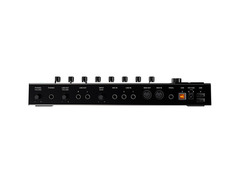 Native Instruments Maschine Plus image 3