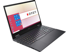 HP OMEN 15 image 2