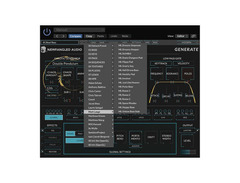 Newfangled Audio Generate image 2