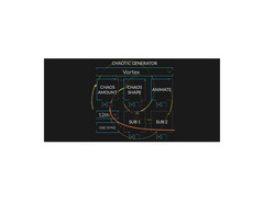 Newfangled Audio Generate image 4