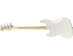 Fender Jazz Player (duplicate) image 2