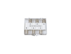 pitch pipe image 2