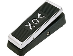 Vox 847-A Wah image 2