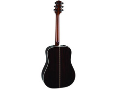 Takamine EF360GF Glenn Frey model image 4