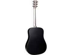 Martin DX Johnny Cash image 2