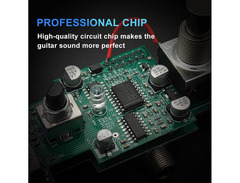 Saphue Analog Delay image 4