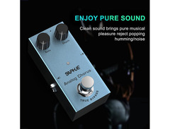 Saphue Analog Chorus image 3