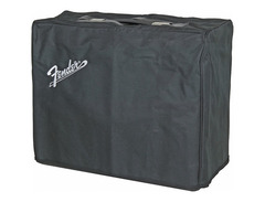 Fender 65 Princeton Reverb 15W 1x10 Tube Guitar Combo Amp image 3