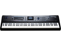 Kurzweil PC4-88 Key Performance Controller image 2