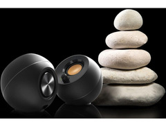 Creative Labs Pebble 2.0 image 2