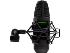 Mackie EM-91C image 2