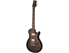 PRS SE Starla Stoptail image 2