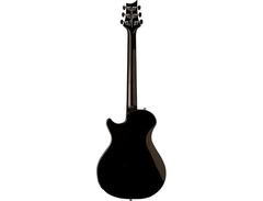 PRS SE Starla Stoptail image 3