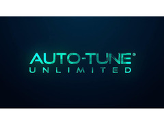 Antares Auto-Tune Unlimited image 2