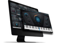 Antares Auto-Tune Unlimited image 4