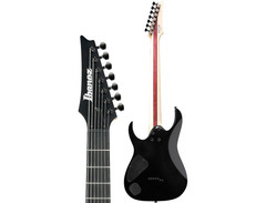 Ibanez RGIXL7 image 2