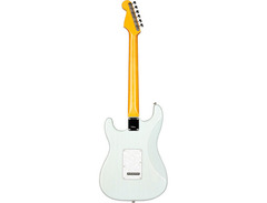 Fender Kenny Wayne Shepherd Stratocaster image 2