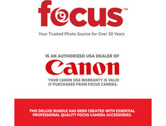 Canon EOS 90D image 3