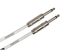 Hosa GTR-210 Guitar Cable, 10ft image 2