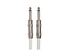 Hosa GTR-210 Guitar Cable, 10ft image 3