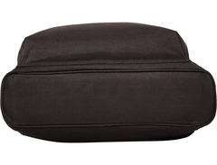 ChromaCast Musicians Gear Bag image 4