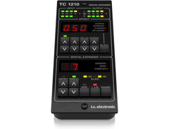 TC Electronic 1210 DT Spatial Expander image 3