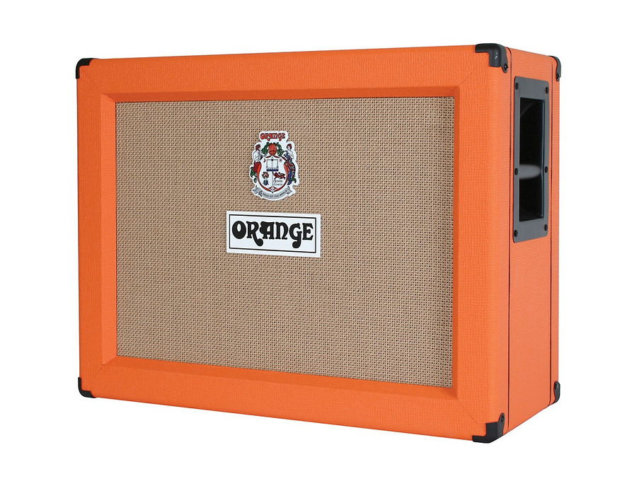 Orange Ad Tc Ranked In Combo Guitar Amplifiers Equipboard