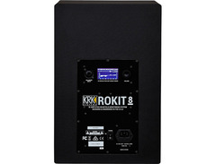 KRK Rokit RP8 G4 image 2