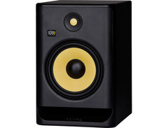 KRK Rokit RP8 G4 image 4