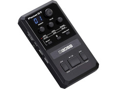 Boss Pocket GT image 2
