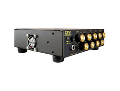 DV Mark DV MICRO 60 image 2