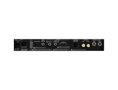 Egnater Rebel 30 112 combo image 2