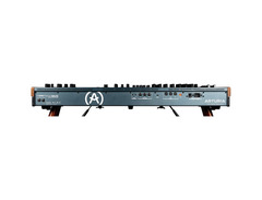 Arturia PolyBrute image 2