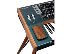 Arturia PolyBrute image 3
