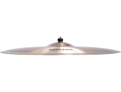 Ufip Vibra ride 22" image 2